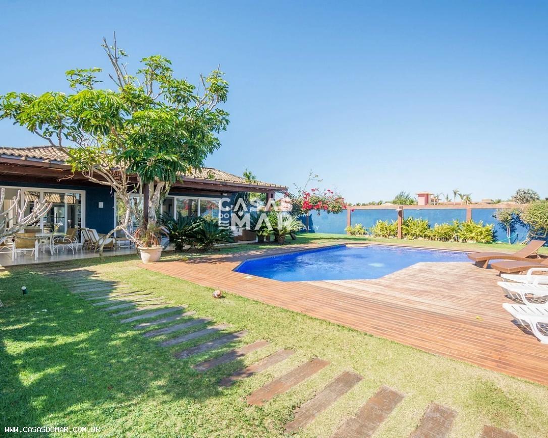 Casa, 5 quartos - Foto 1