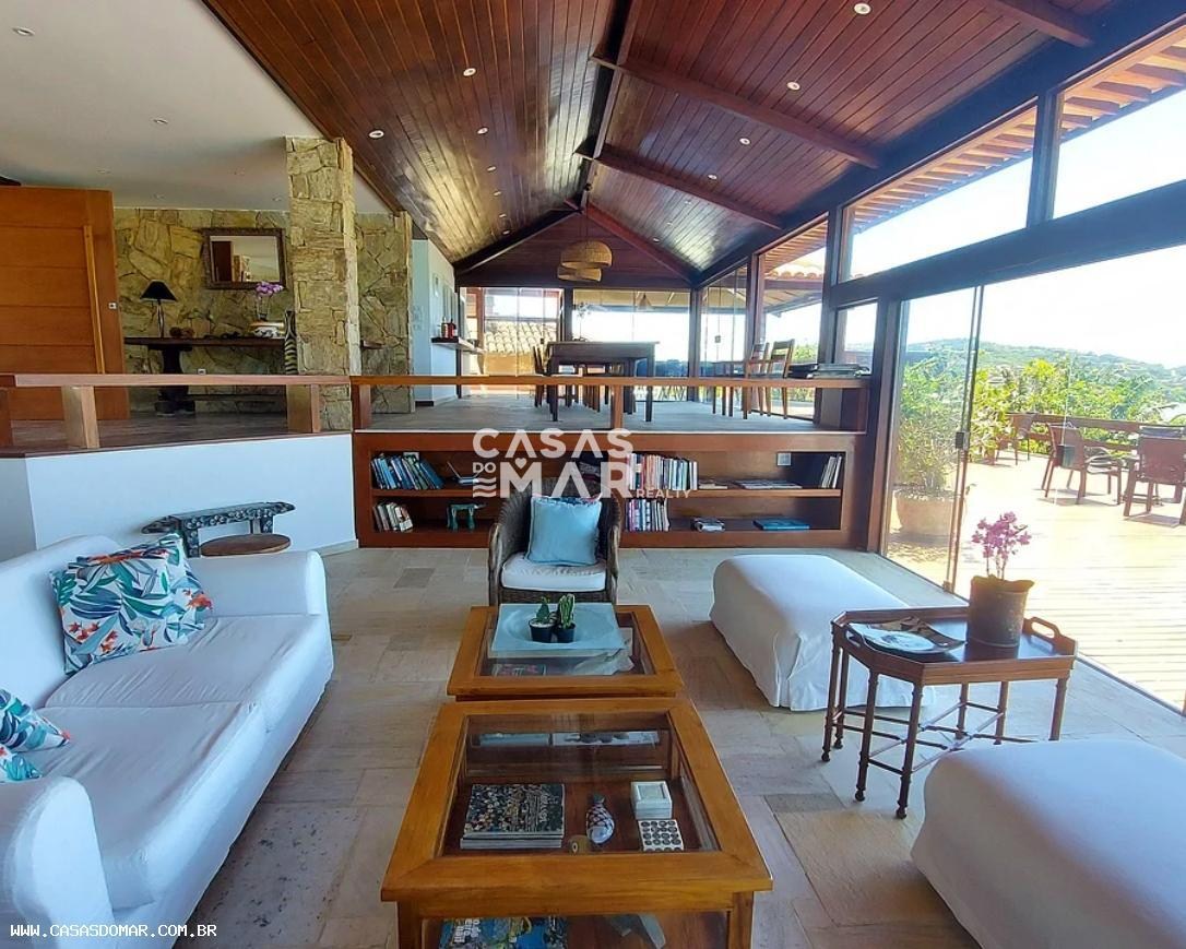 Casa, 6 quartos - Foto 10