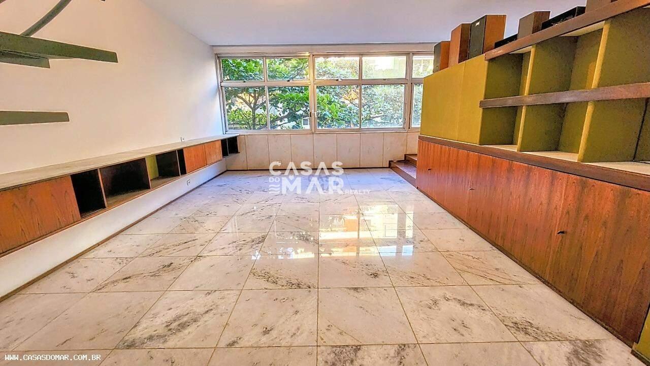 Apartamento, 3 quartos, 350 m² - Foto 8
