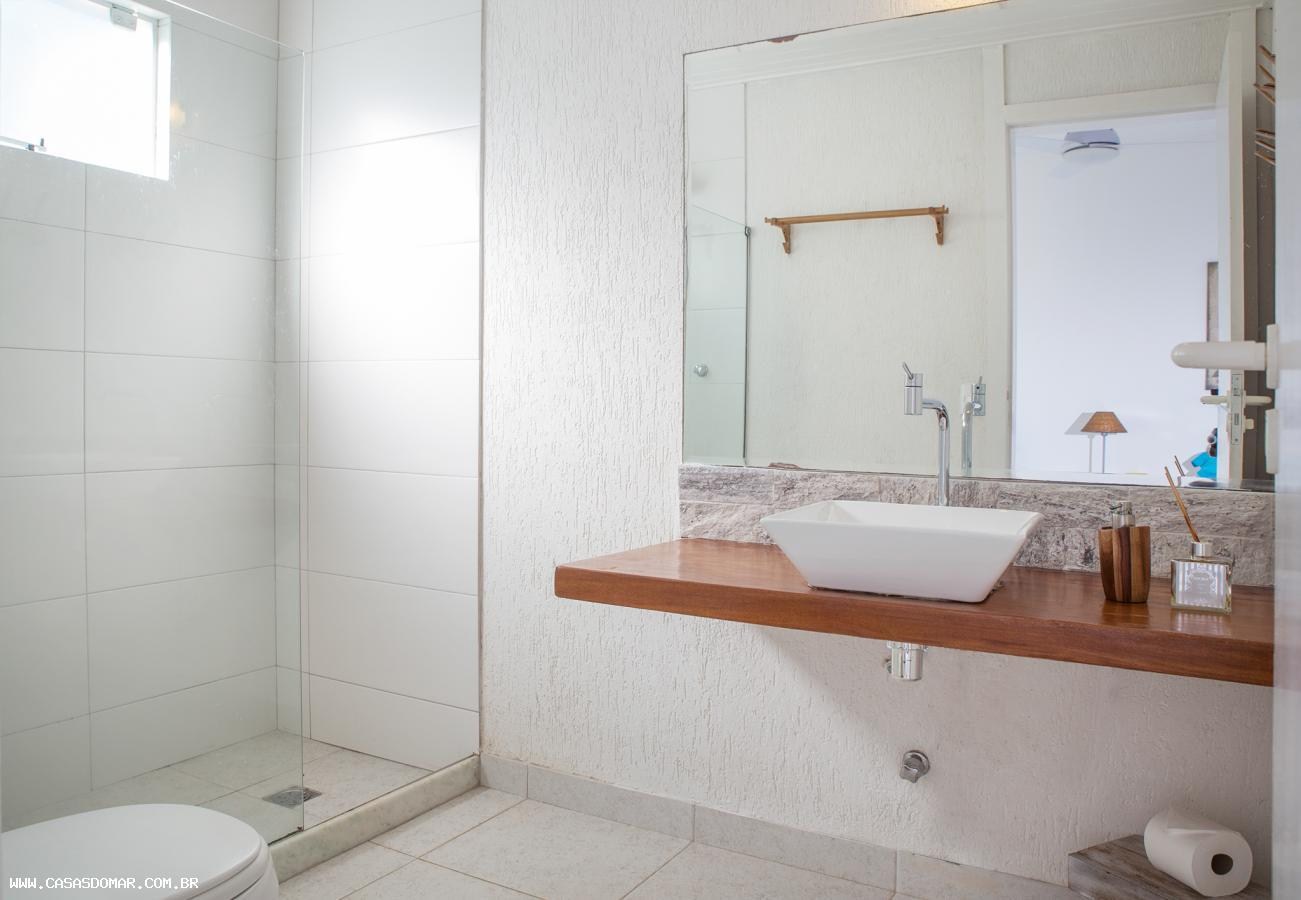 Casa, 7 quartos, 1200 m² - Foto 17