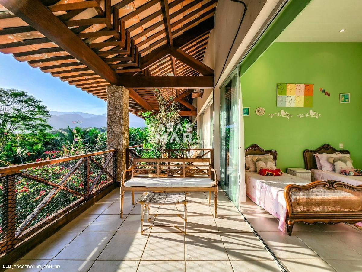 Casa, 5 quartos, 2500 m² - Foto 49