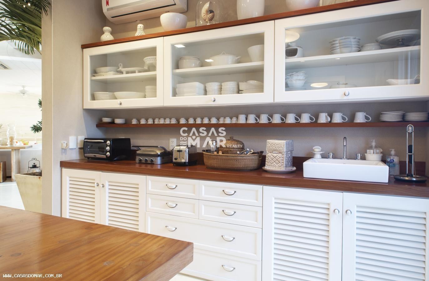 Casa, 5 quartos - Foto 16