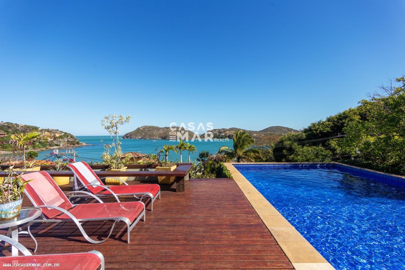 Casa, 8 quartos, 950 m² - Foto 5