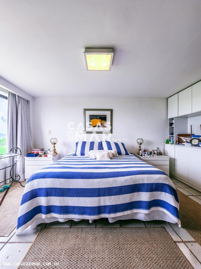 Casa, 6 quartos, 1300 m² - Foto 30