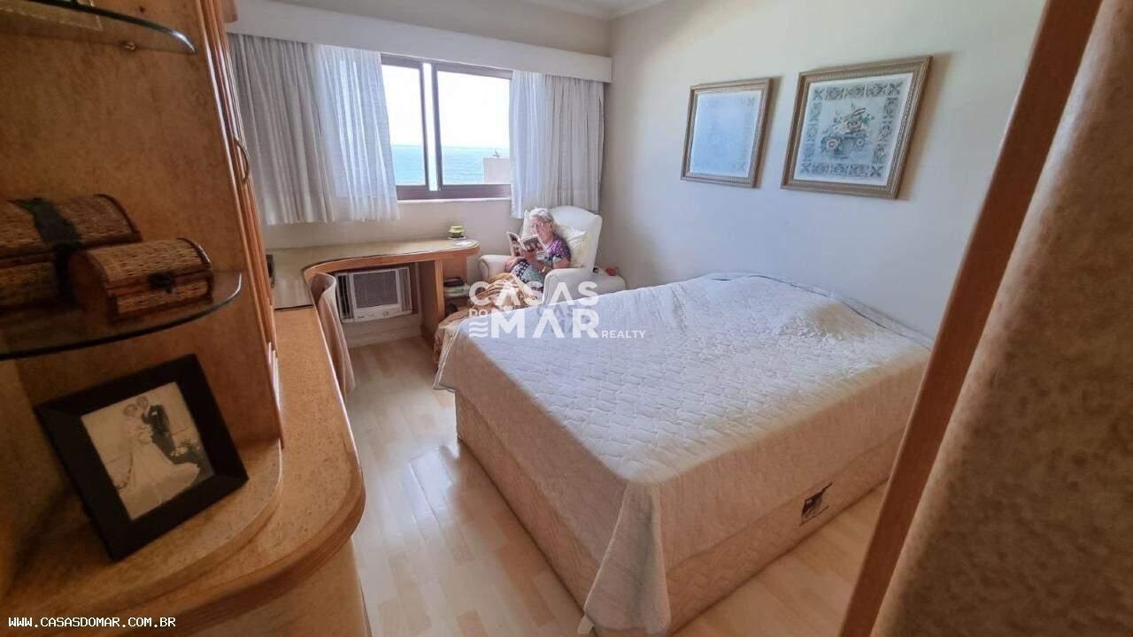 Apartamento, 4 quartos, 310 m² - Foto 14