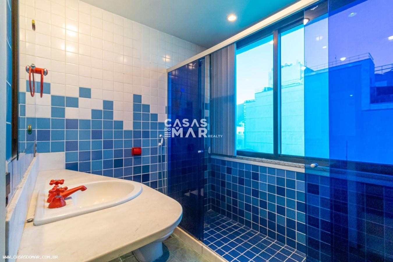 Apartamento, 4 quartos, 425 m² - Foto 17