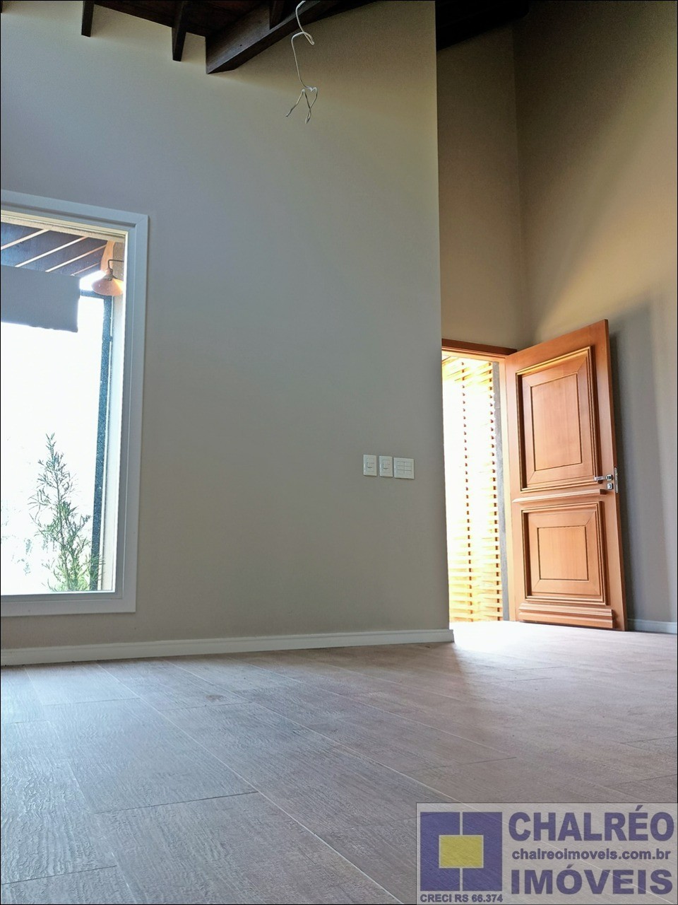 Casa residencial em gramado - rs, casagrande