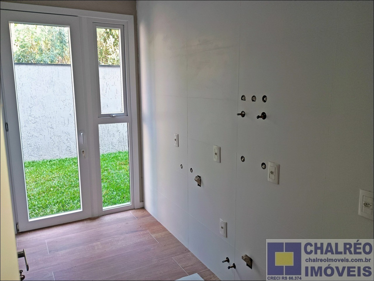 Casa residencial em gramado - rs, casagrande