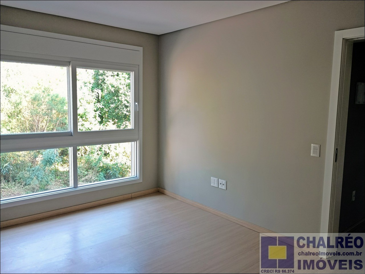 Casa residencial em gramado - rs, casagrande