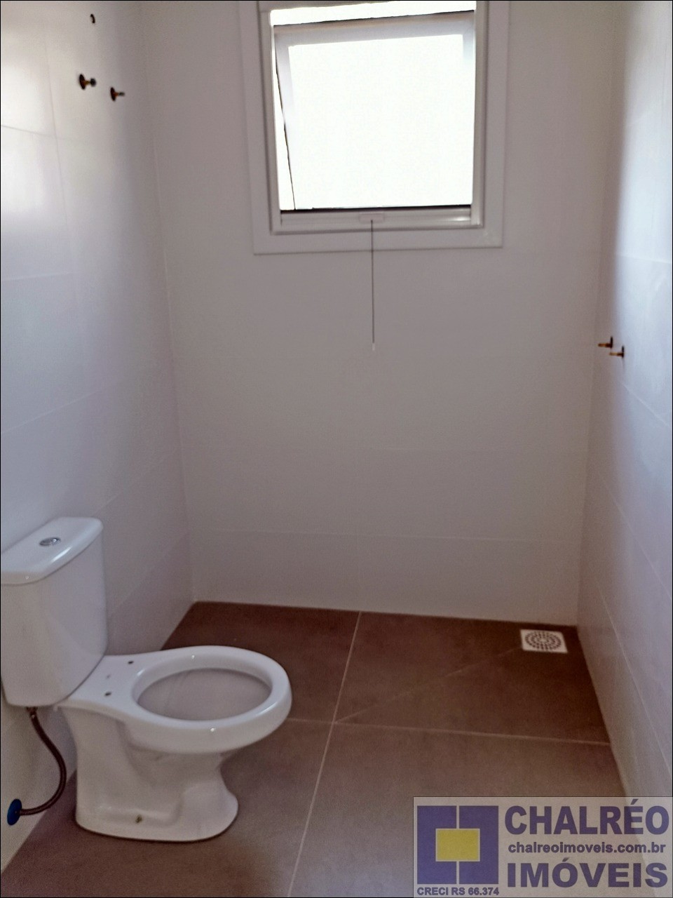 Casa residencial em gramado - rs, casagrande