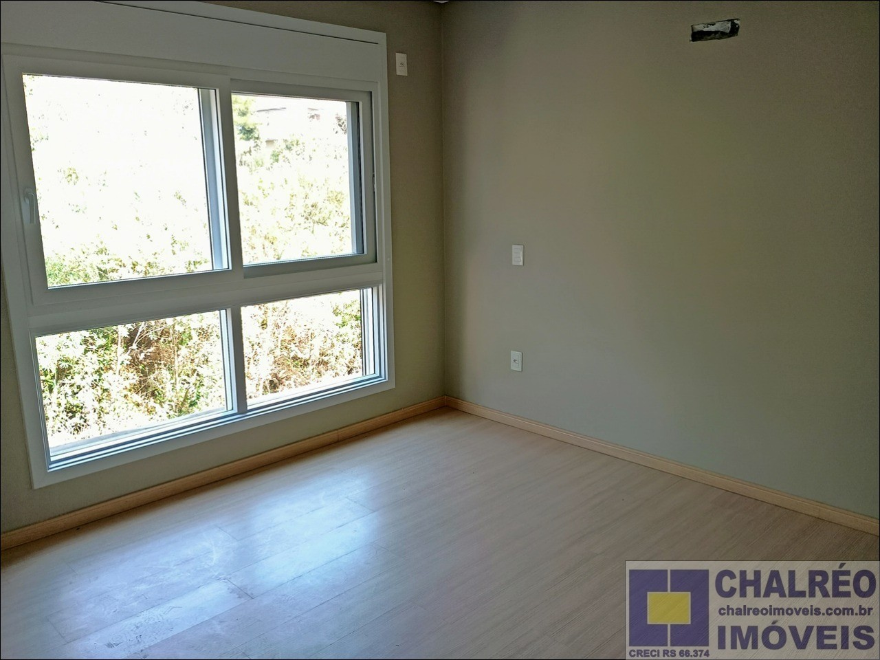 Casa residencial em gramado - rs, casagrande