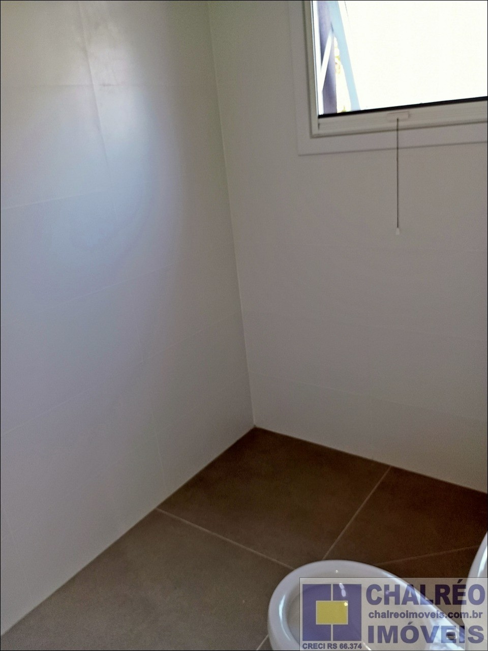 Casa residencial em gramado - rs, casagrande
