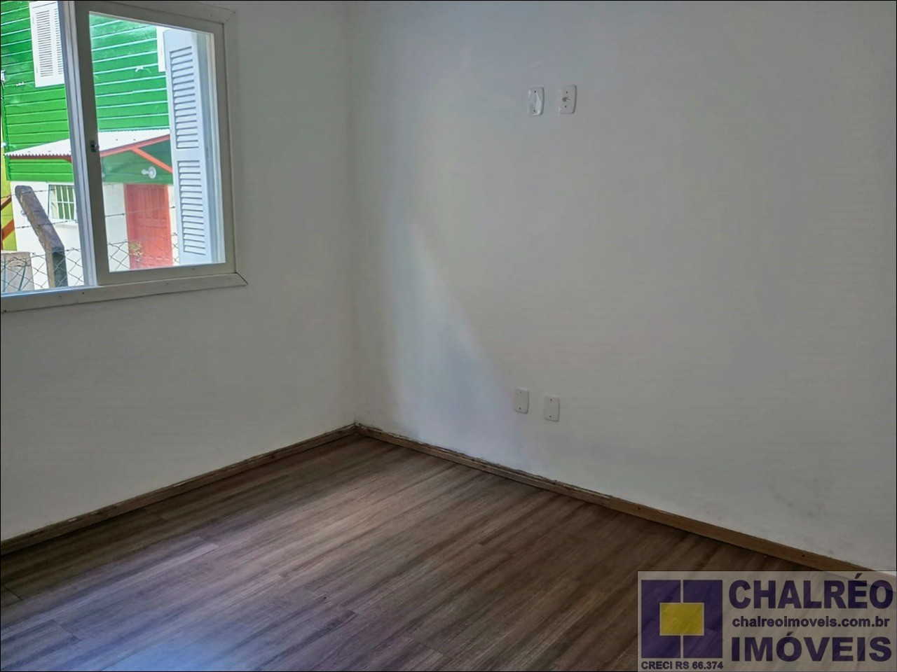 Casa, 2 quartos, 70 m² - Foto 10
