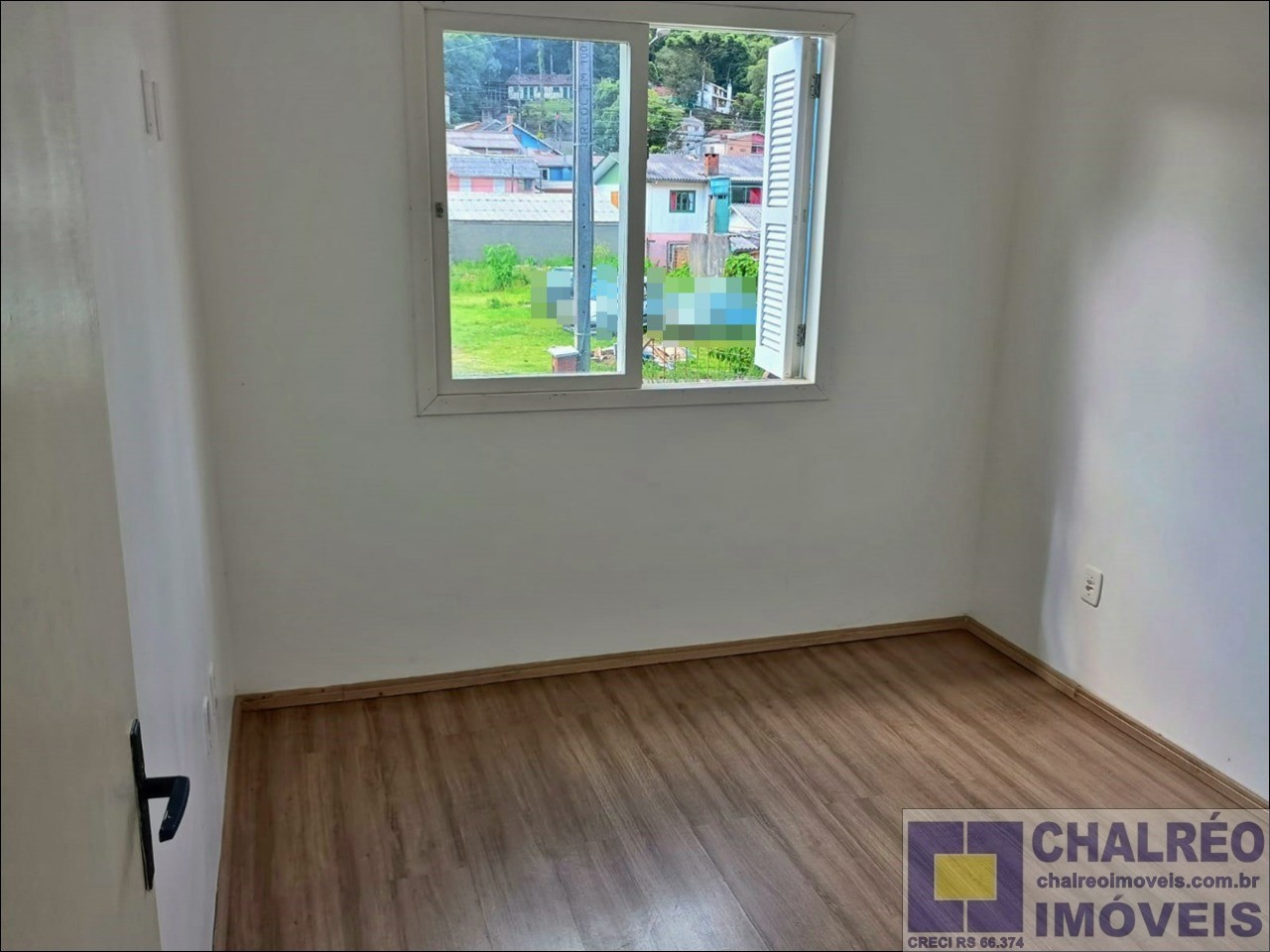 Casa, 2 quartos, 70 m² - Foto 7