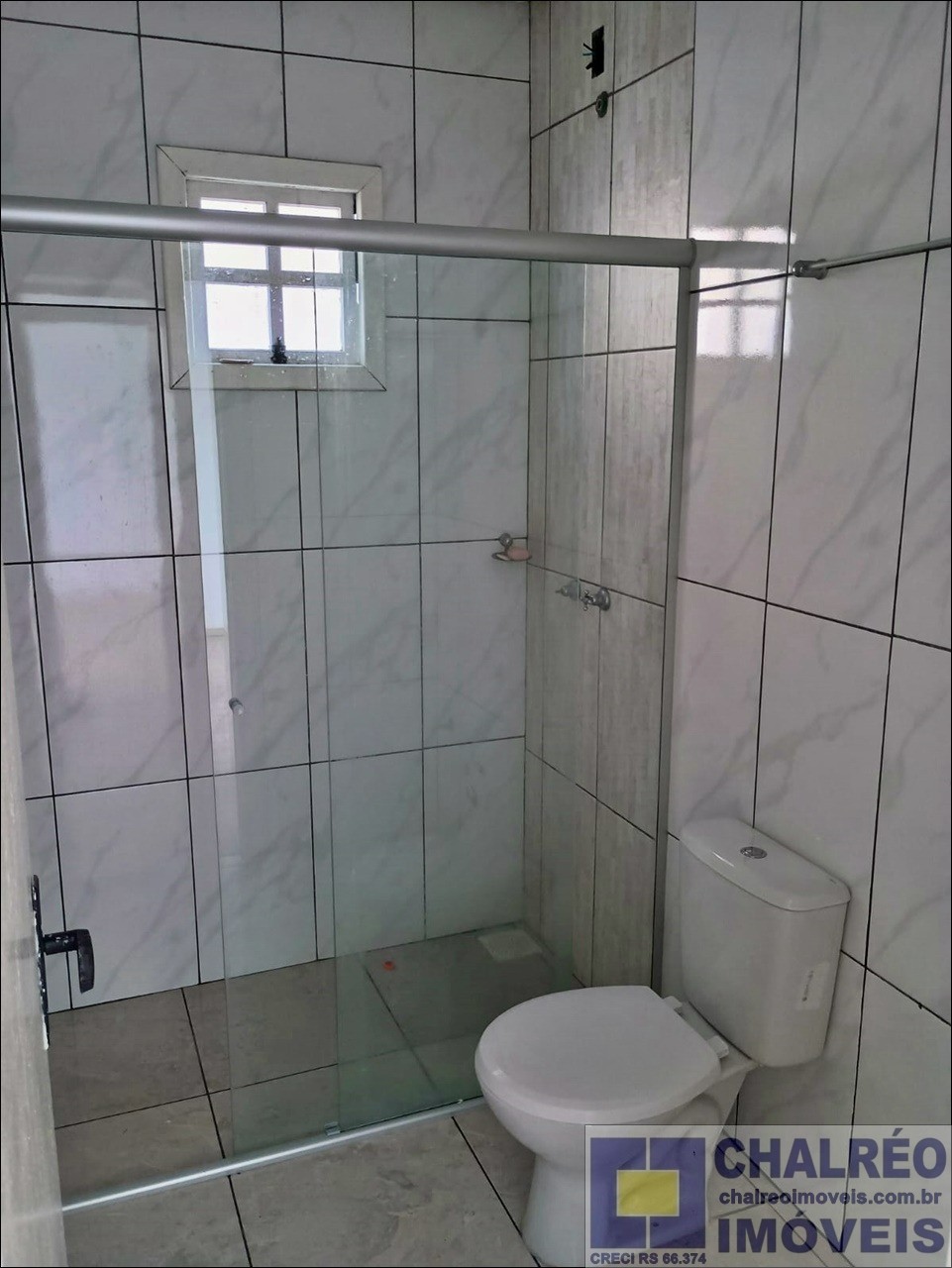 Casa, 2 quartos, 70 m² - Foto 8