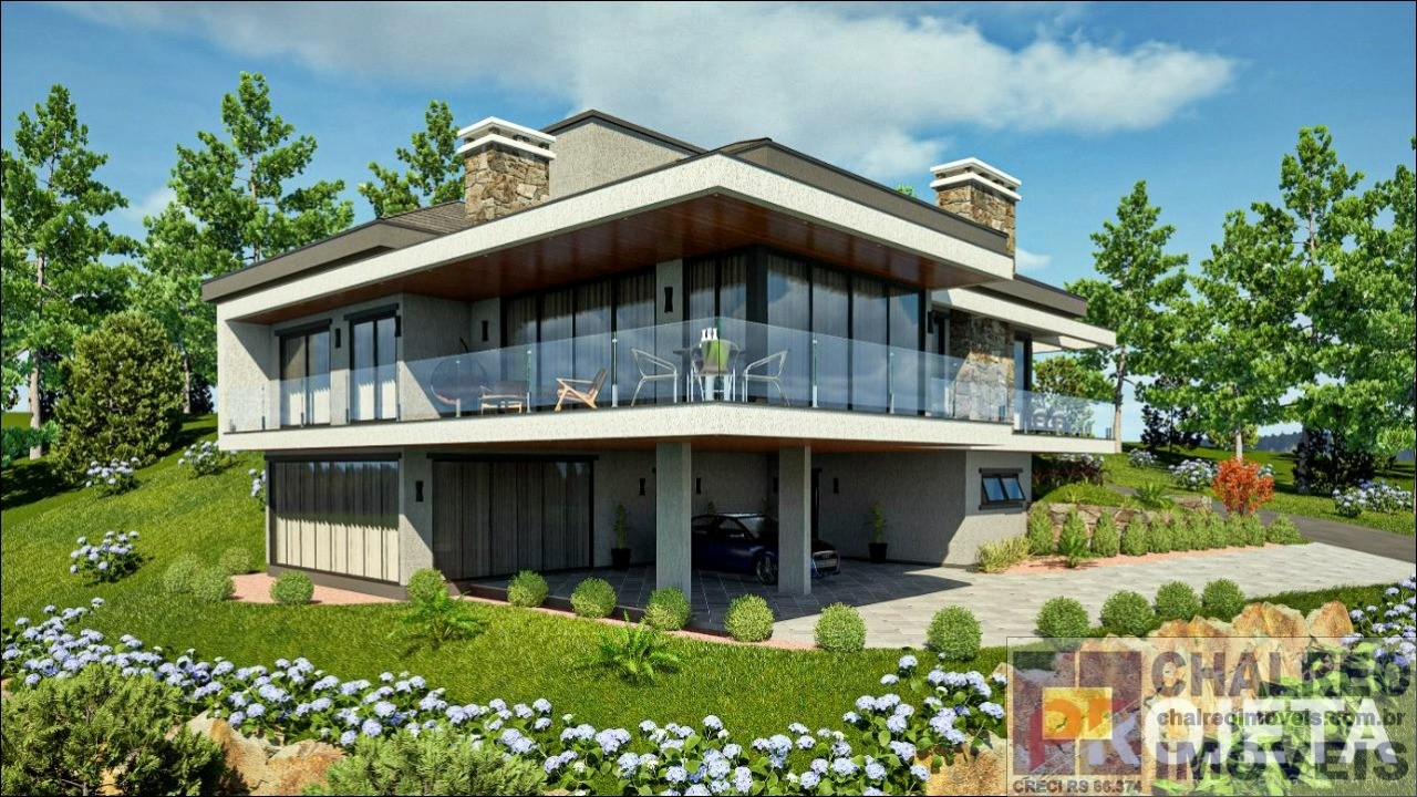 Terreno, 641 m² - Foto 11