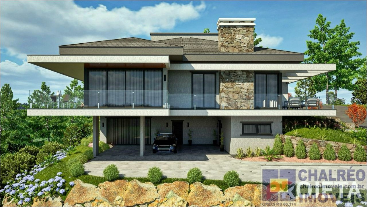 Terreno, 641 m² - Foto 10