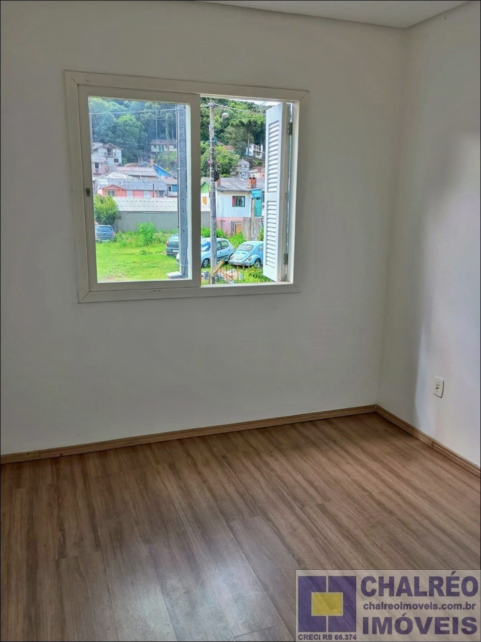 Casa, 2 quartos, 70 m² - Foto 6