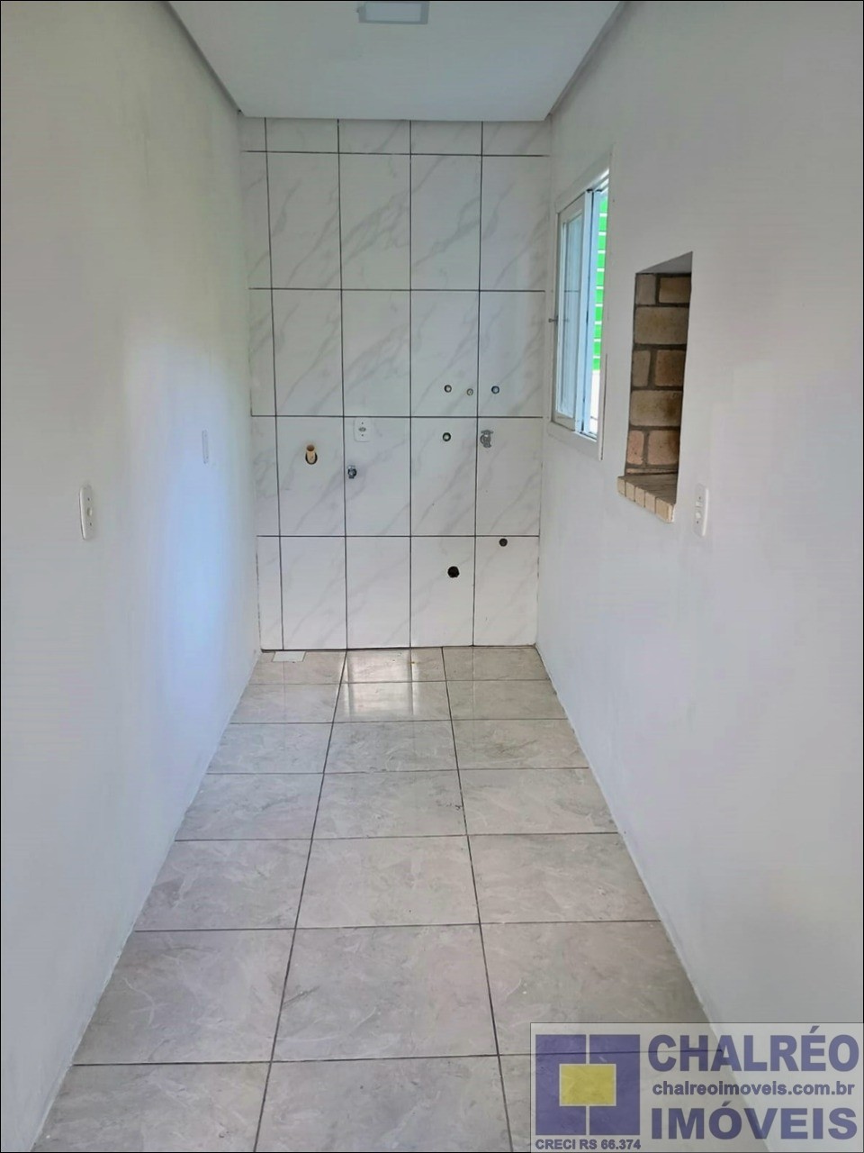 Casa, 2 quartos, 70 m² - Foto 11