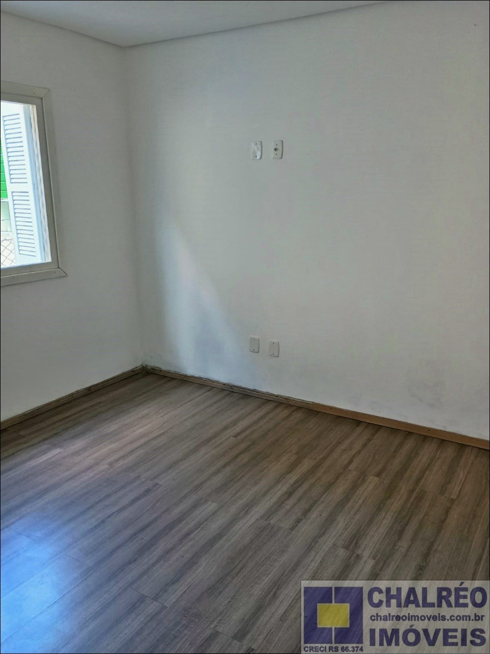Casa, 2 quartos, 70 m² - Foto 9