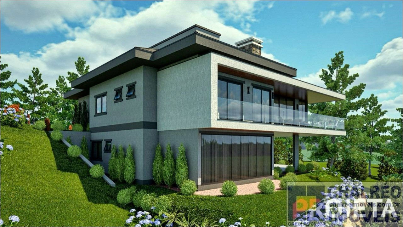 Terreno, 641 m² - Foto 14