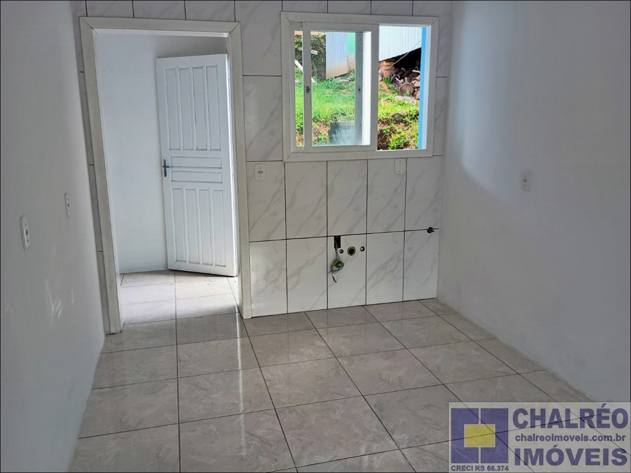 Casa, 2 quartos, 70 m² - Foto 4