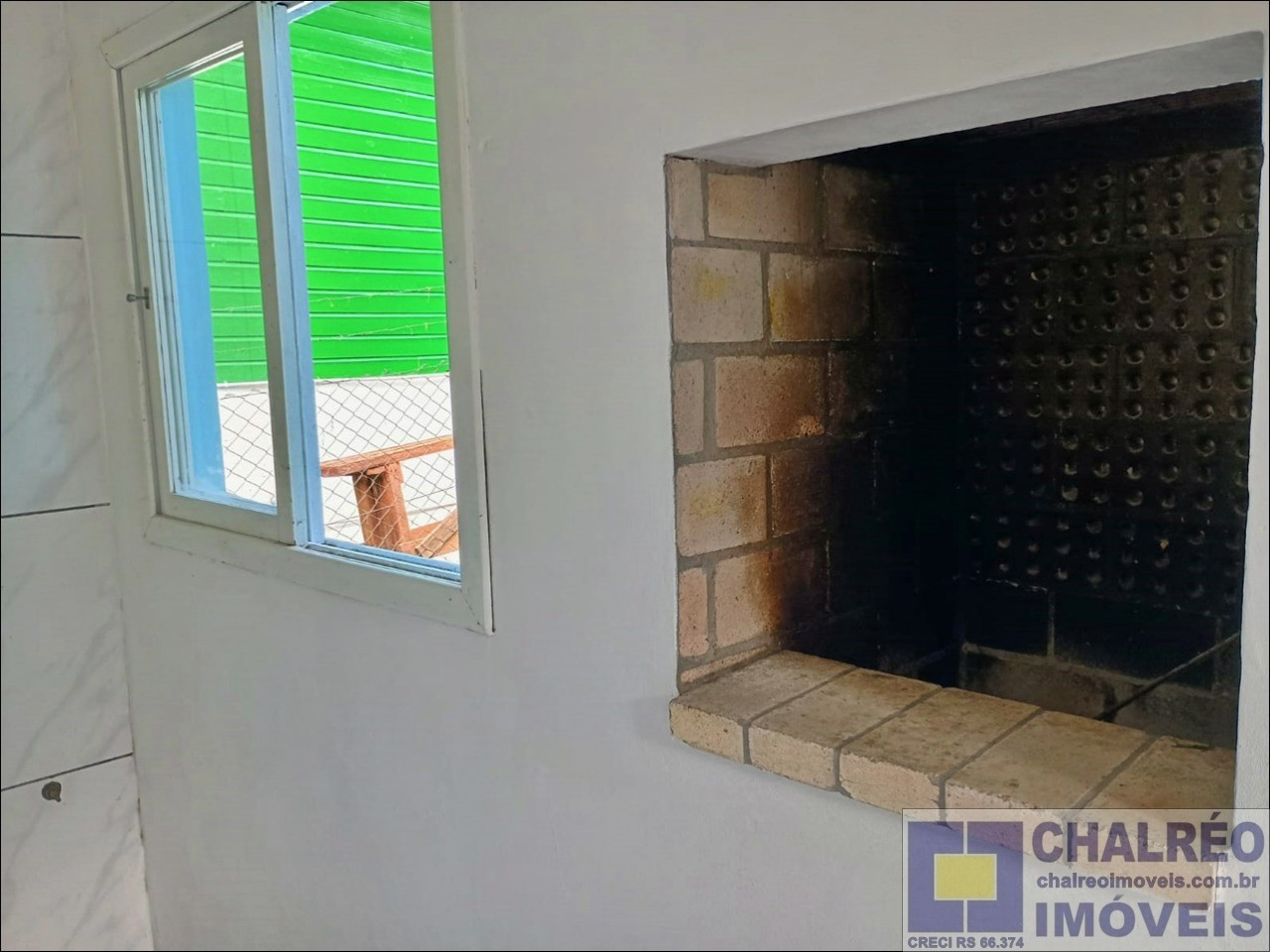Casa, 2 quartos, 70 m² - Foto 12