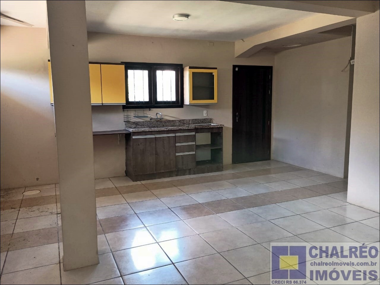 Casa, 5 quartos, 380 m² - Foto 16