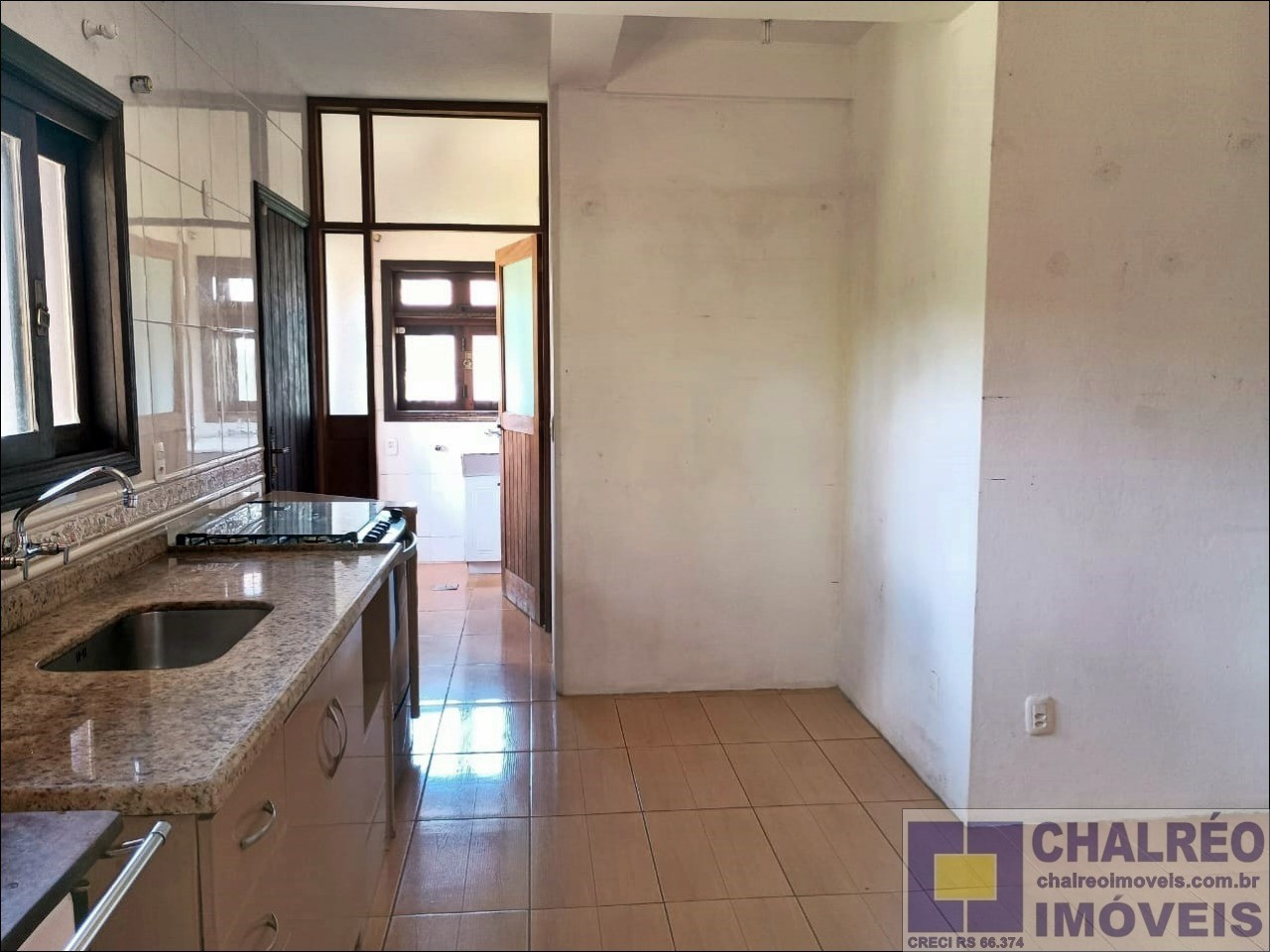 Casa, 5 quartos, 380 m² - Foto 11