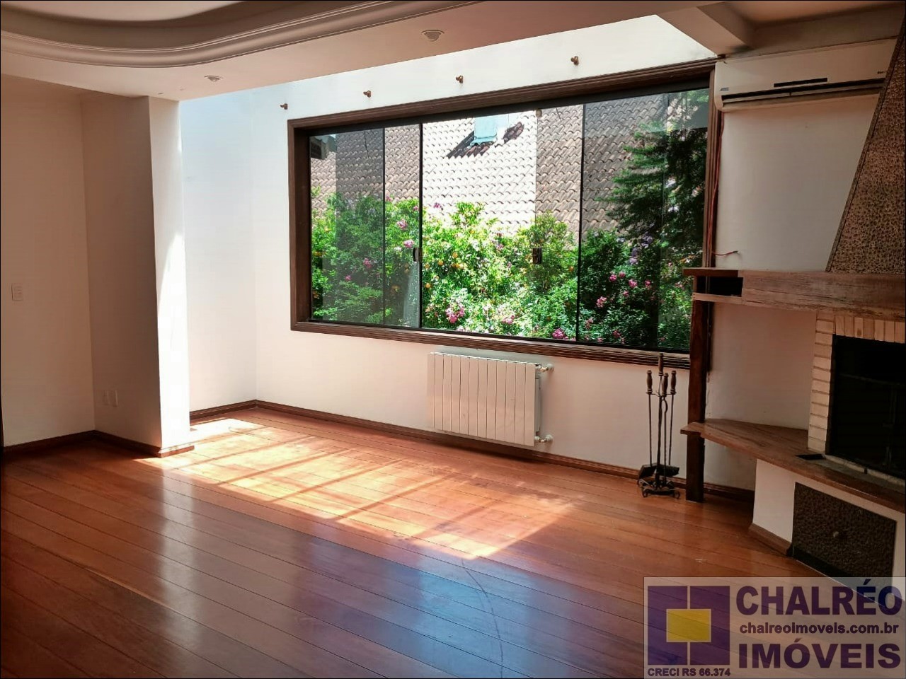 Casa, 5 quartos, 380 m² - Foto 8