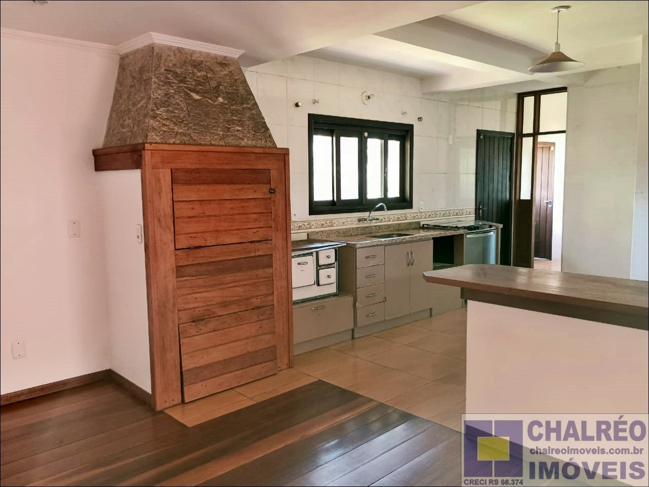 Casa, 5 quartos, 380 m² - Foto 10
