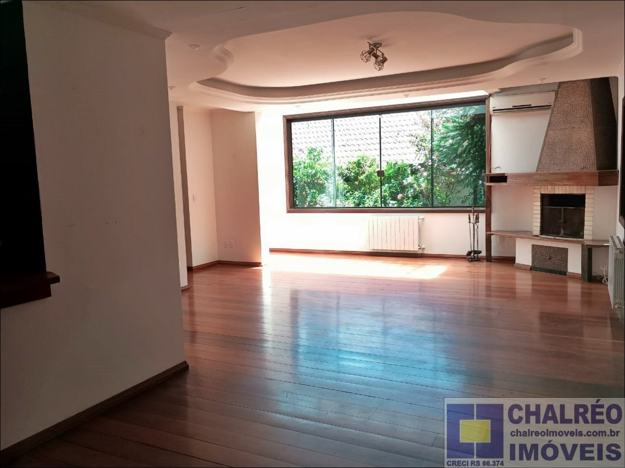 Casa, 5 quartos, 380 m² - Foto 7