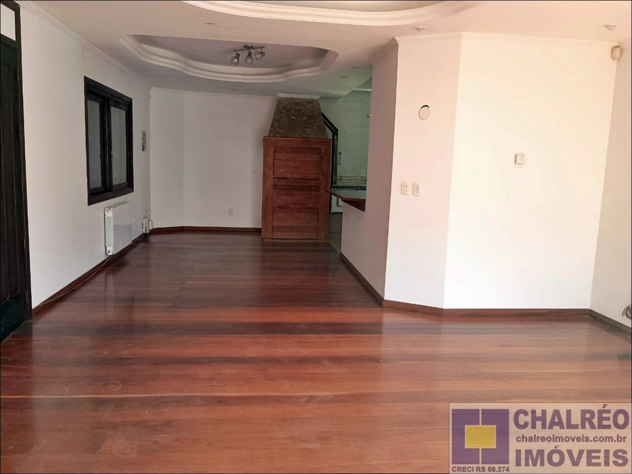 Casa, 5 quartos, 380 m² - Foto 9