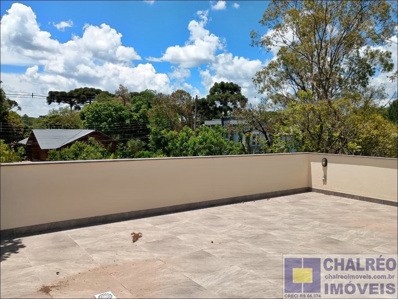 Casa, 5 quartos, 380 m² - Foto 6