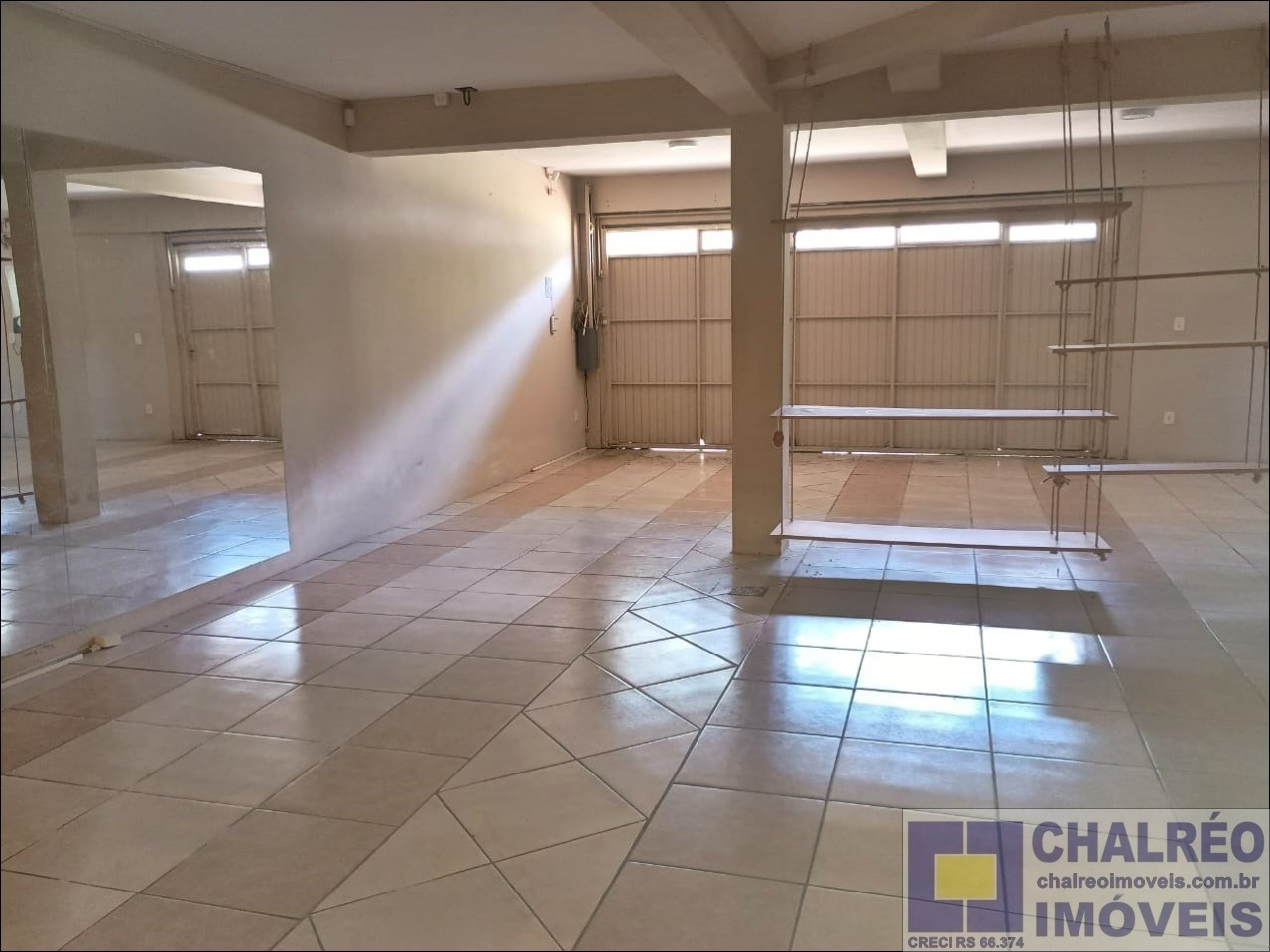 Casa, 5 quartos, 380 m² - Foto 15