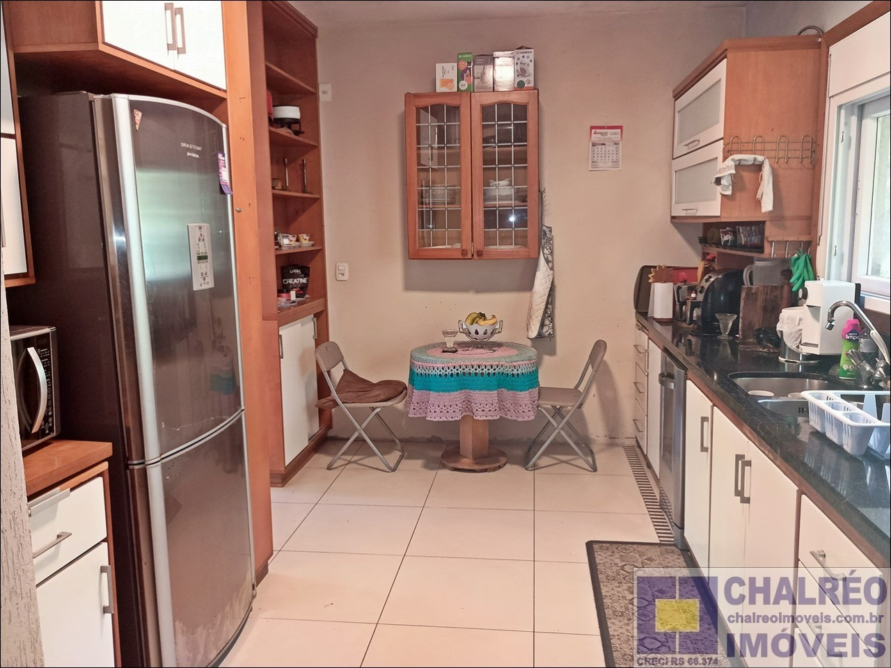 Casa, 3 quartos, 180 m² - Foto 23