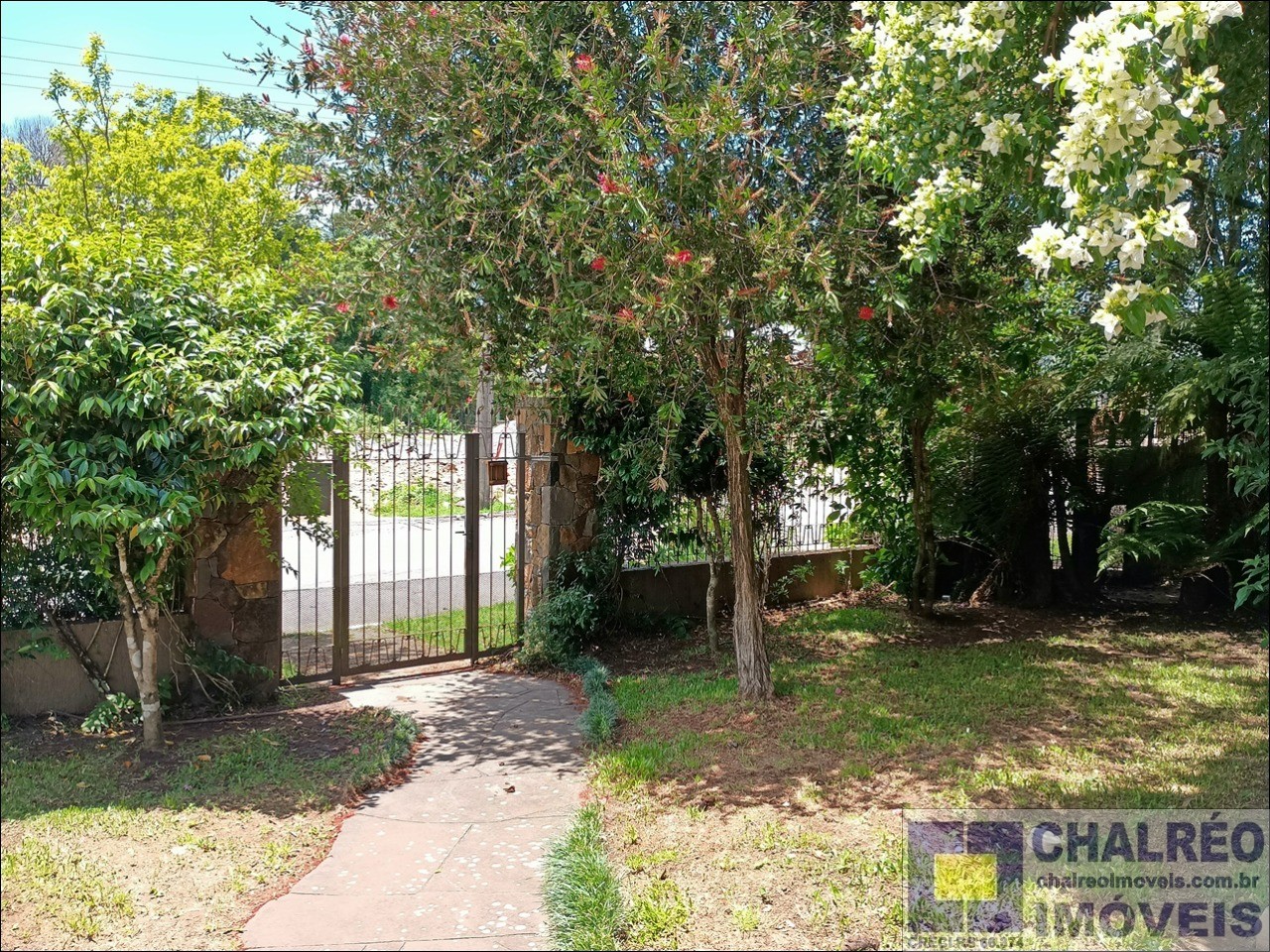Casa, 3 quartos, 180 m² - Foto 12