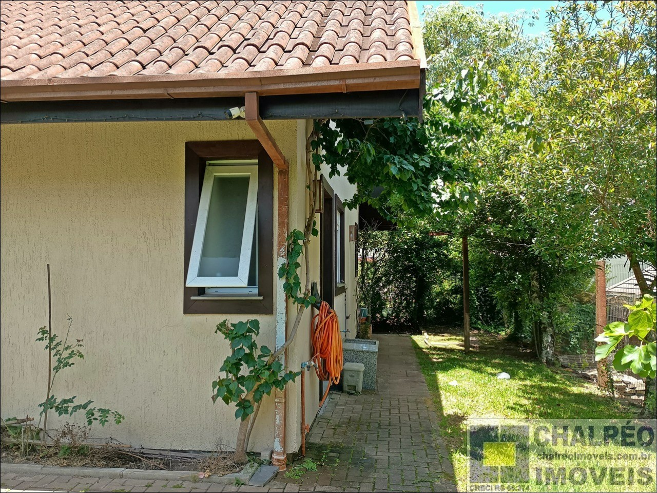 Casa, 3 quartos, 180 m² - Foto 8