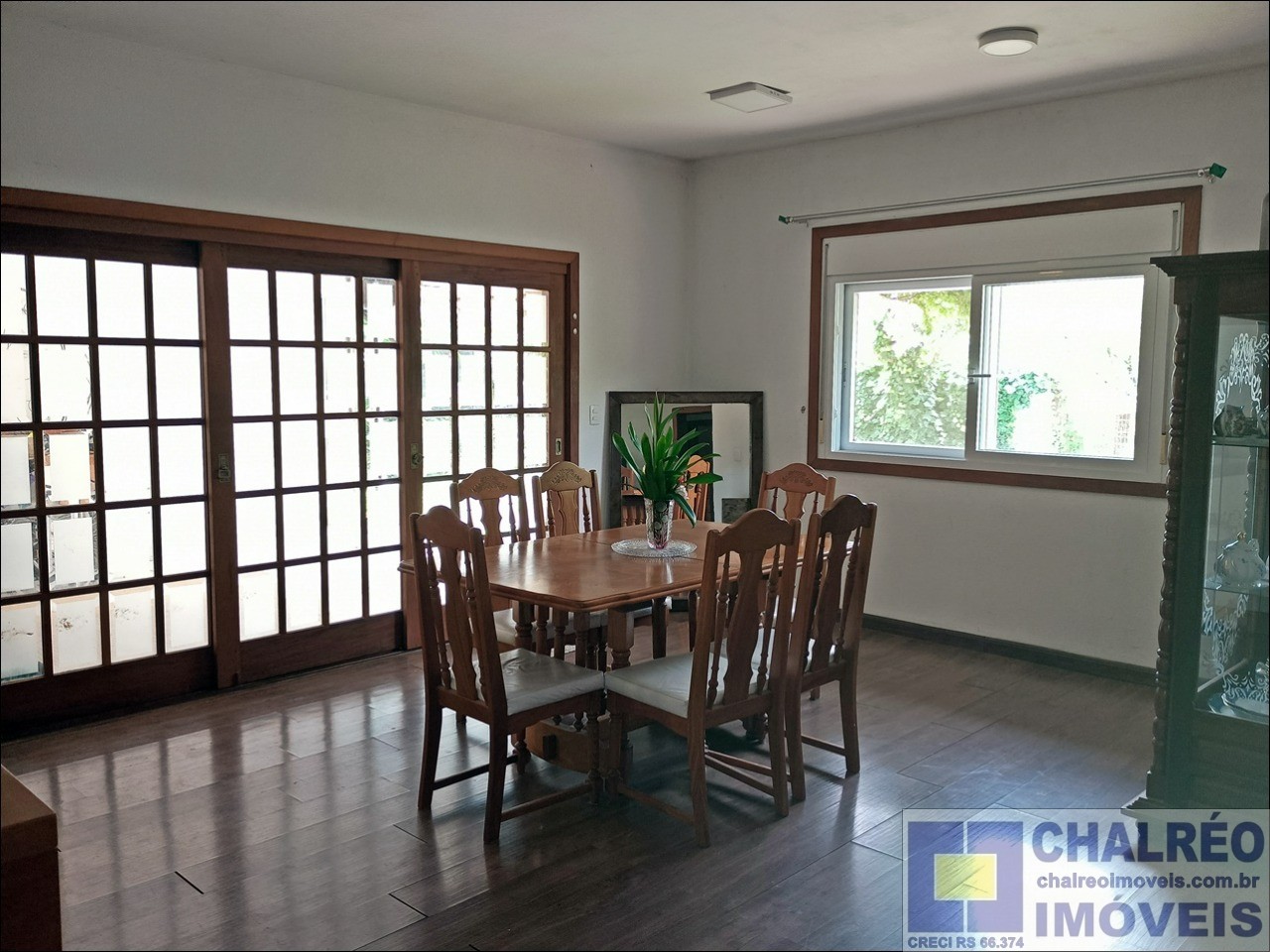 Casa, 3 quartos, 180 m² - Foto 18