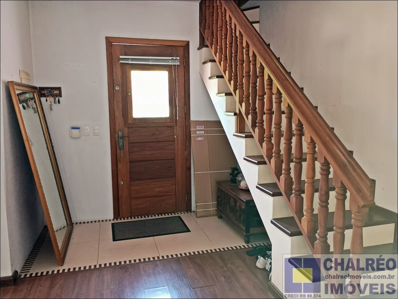 Casa, 3 quartos, 180 m² - Foto 19