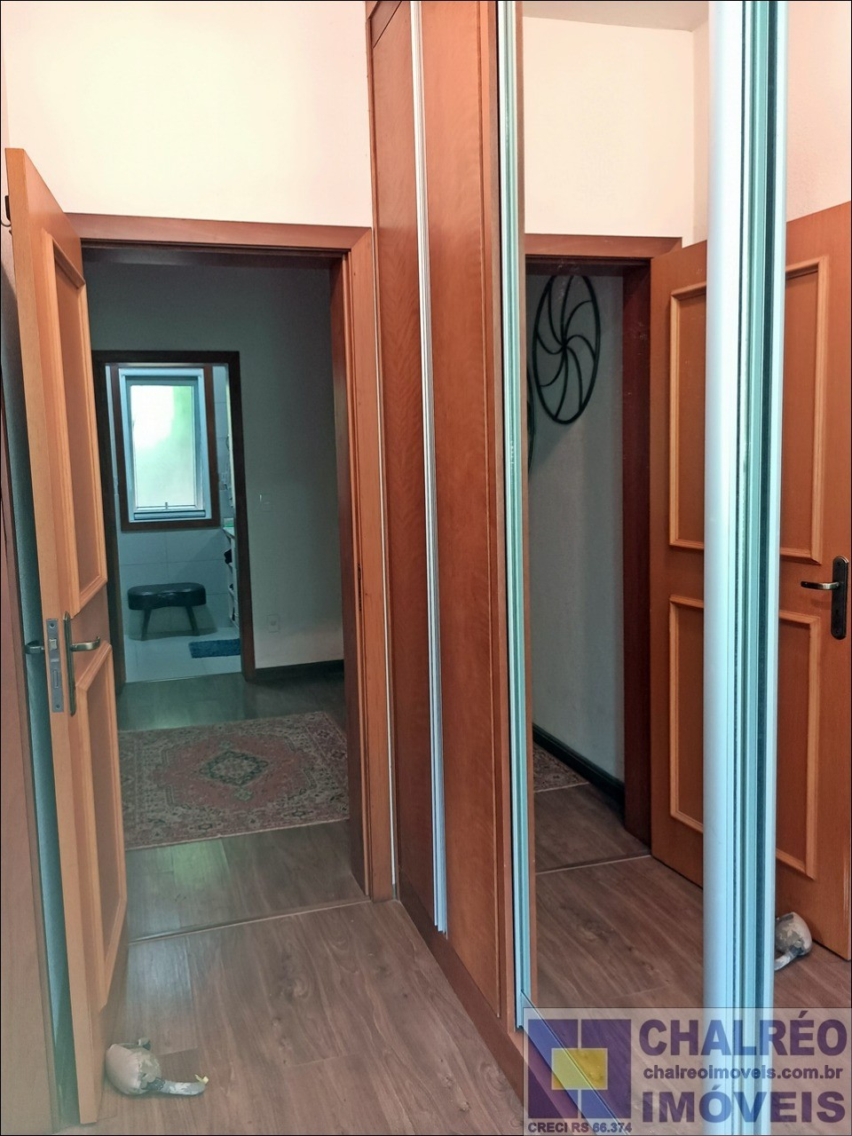 Casa, 3 quartos, 180 m² - Foto 27