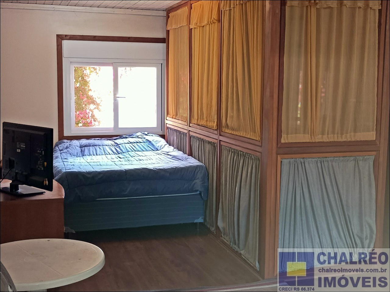 Casa, 3 quartos, 180 m² - Foto 36