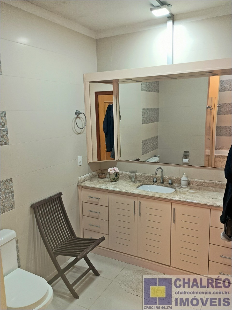 Casa, 3 quartos, 180 m² - Foto 30