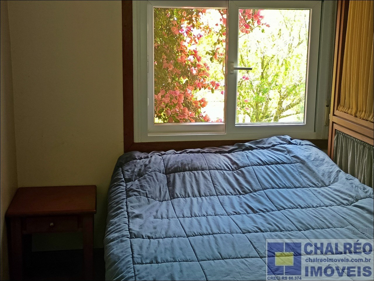 Casa, 3 quartos, 180 m² - Foto 38