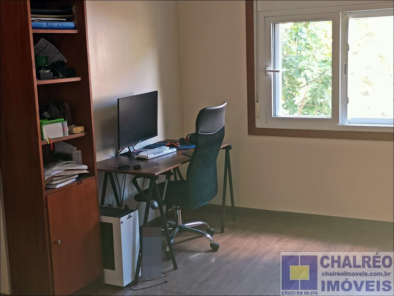 Casa, 3 quartos, 180 m² - Foto 37