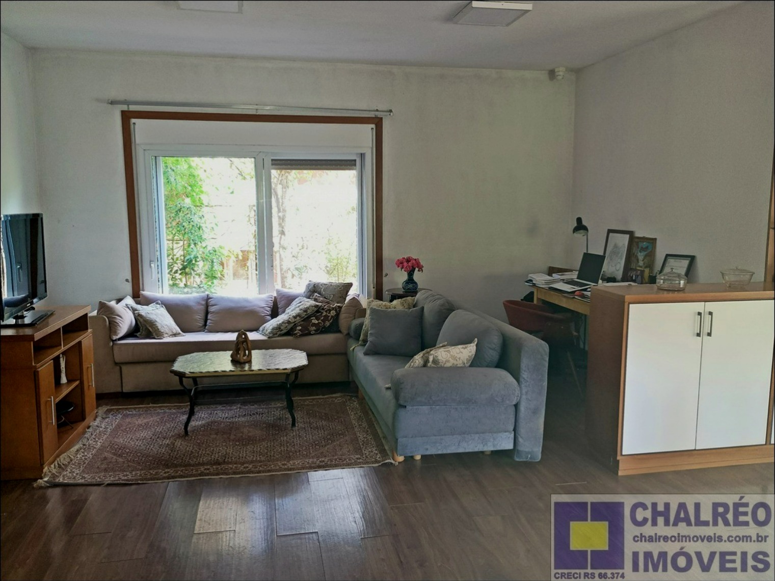 Casa, 3 quartos, 180 m² - Foto 17