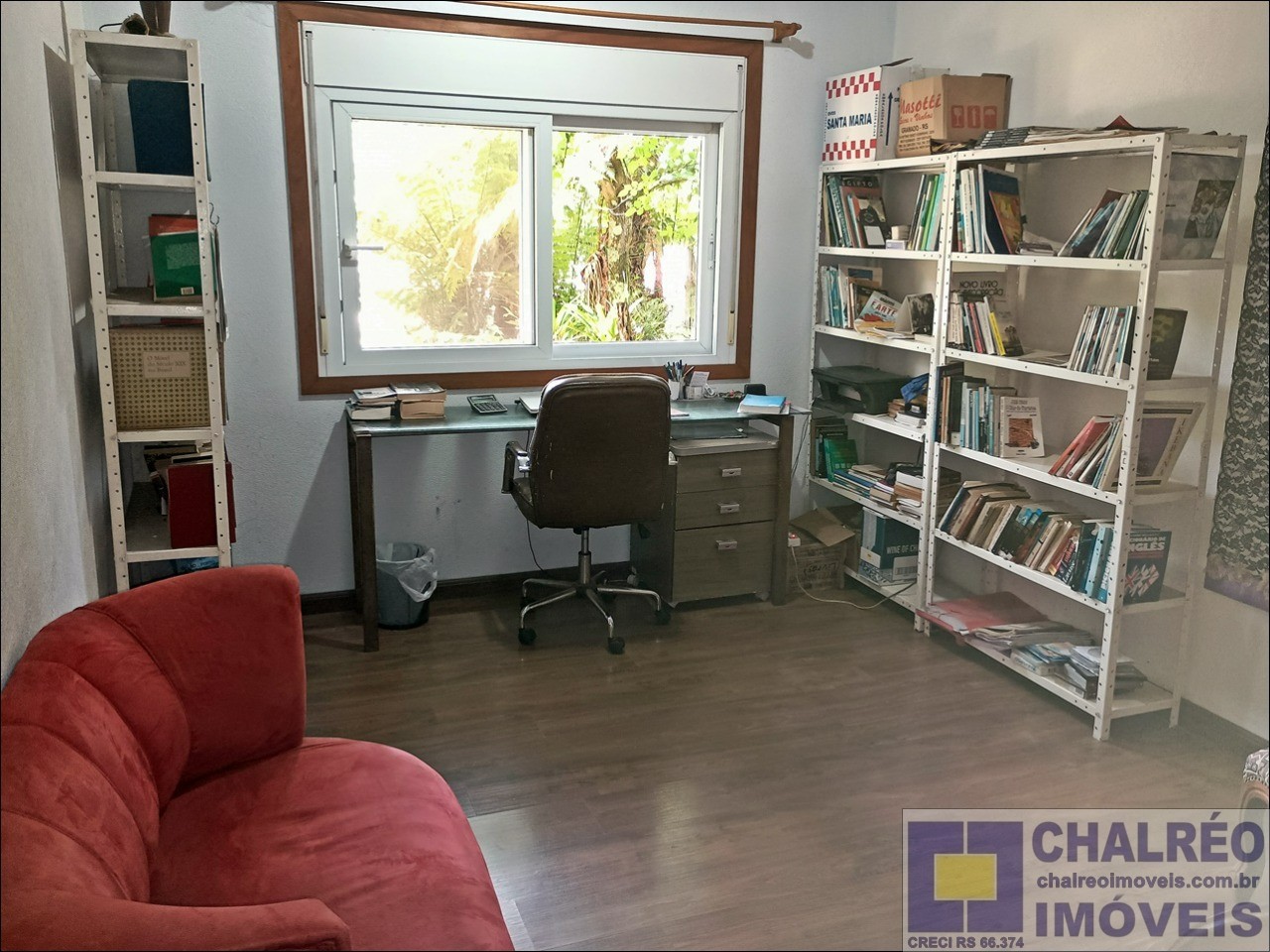 Casa, 3 quartos, 180 m² - Foto 22
