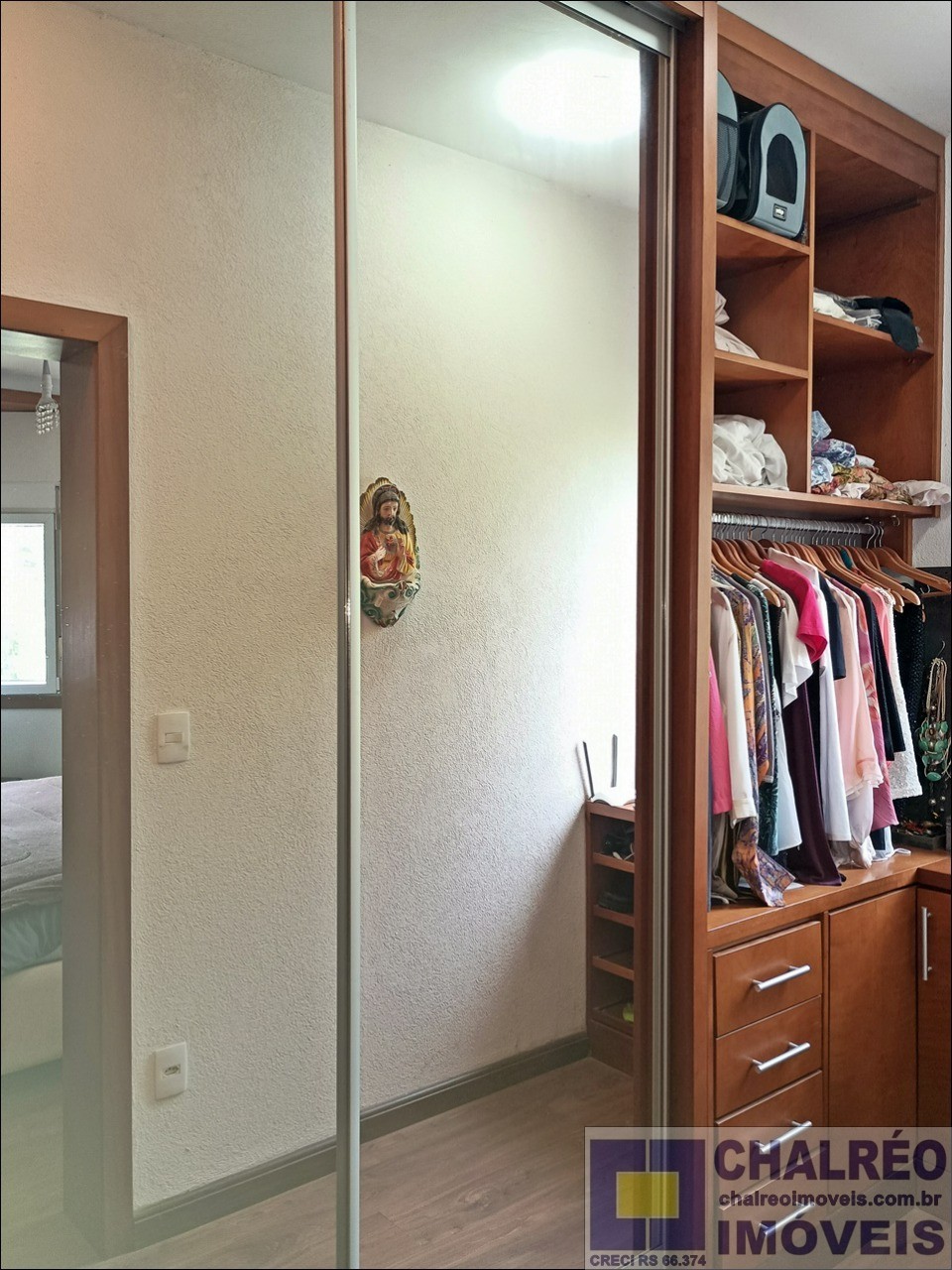 Casa, 3 quartos, 180 m² - Foto 26