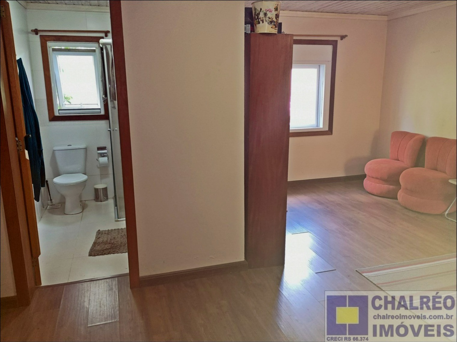 Casa, 3 quartos, 180 m² - Foto 34