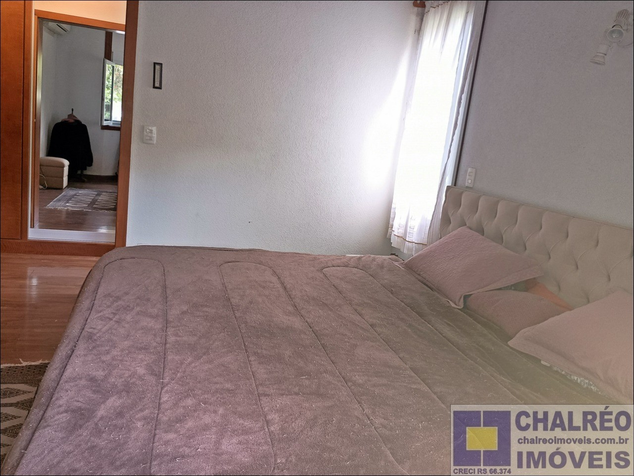 Casa, 3 quartos, 180 m² - Foto 31